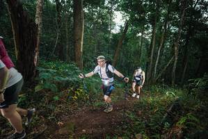 BIB: 
                            <button type="button" onclick="openModal(22426964)" class="btn btn-primary btn-sm float-right btn-popup" data-toggle="modal" data-target=".modal-high-quality">
                        <i class="fas fa-shopping-cart"></i> Add to Cart
                    </button>
                                            <button type="button" onclick="isThisMe(22426964, true)" class="btn btn-success btn-sm float-right btn-popup btn-isme hidden" data-toggle="tooltip" data-placement="bottom" title="นี่คือรูปของคุณใช่ไหม คลิกที่นี่เพื่อเอาเข้าอัลบั้ม">
                        <i class="fas fa-plus"></i> Add to album
                    </button>
                    <button type="button" onclick="isThisMe(22426964, false)" class="btn btn-warning btn-sm float-right btn-popup btn-isnotme hidden">
                        <i class="fas fa-ban"></i> Remove from album
                    </button>